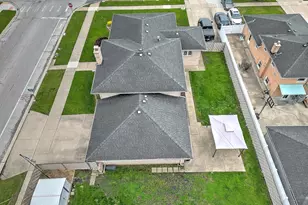 9300 Austin Ave, Oak Lawn, IL 60453 - Photo 31