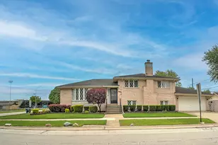 9300 Austin Ave, Oak Lawn, IL 60453 - Photo 1