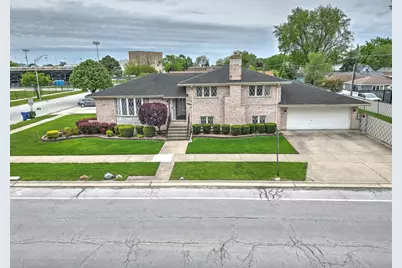 9300 Austin Avenue, Oak Lawn, IL 60453 - Photo 27