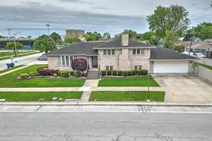 9300 Austin Ave, Oak Lawn, IL 60453 - Photo 27
