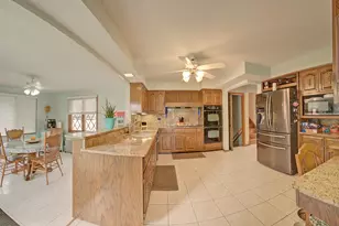 9300 Austin Ave, Oak Lawn, IL 60453 - Photo 7