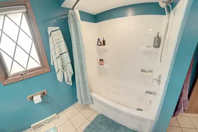 9300 Austin Avenue, Oak Lawn, IL 60453 - Photo 15