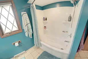 9300 Austin Ave, Oak Lawn, IL 60453 - Photo 15