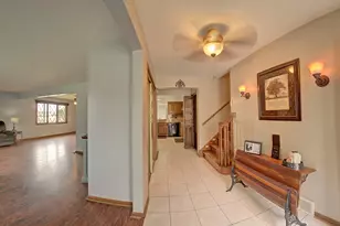 9300 Austin Ave, Oak Lawn, IL 60453 - Photo 3