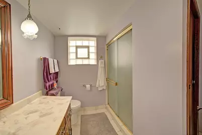 9300 Austin Avenue, Oak Lawn, IL 60453 - Photo 13