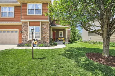 1211 Fieldstone Drive, Savoy, IL 61874 - Photo 3