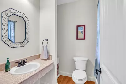 1211 Fieldstone Drive, Savoy, IL 61874 - Photo 7