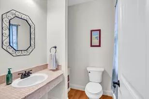 1211 Fieldstone Dr, Savoy, IL 61874 - Photo 7