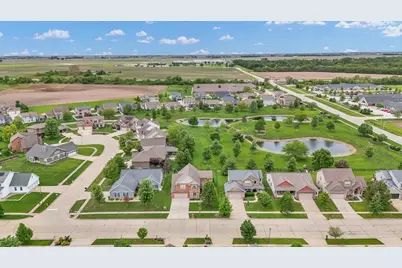 1211 Fieldstone Drive, Savoy, IL 61874 - Photo 49