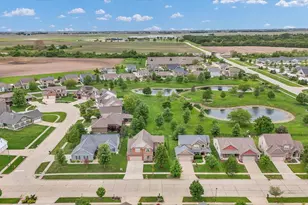 1211 Fieldstone Dr, Savoy, IL 61874 - Photo 49