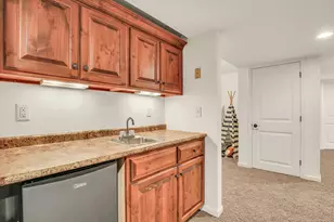 1211 Fieldstone Dr, Savoy, IL 61874 - Photo 35