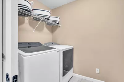 1211 Fieldstone Drive, Savoy, IL 61874 - Photo 27