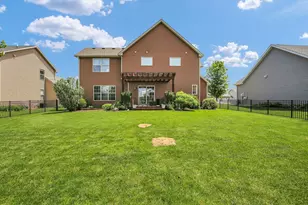 1211 Fieldstone Dr, Savoy, IL 61874 - Photo 41
