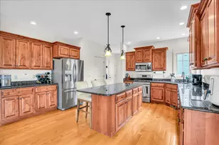 1211 Fieldstone Dr, Savoy, IL 61874 - Photo 13