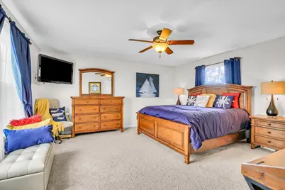 1211 Fieldstone Drive, Savoy, IL 61874 - Photo 21