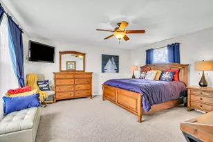 1211 Fieldstone Dr, Savoy, IL 61874 - Photo 21