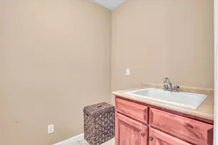1211 Fieldstone Dr, Savoy, IL 61874 - Photo 33