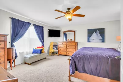 1211 Fieldstone Drive, Savoy, IL 61874 - Photo 19