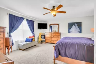 1211 Fieldstone Dr, Savoy, IL 61874 - Photo 19