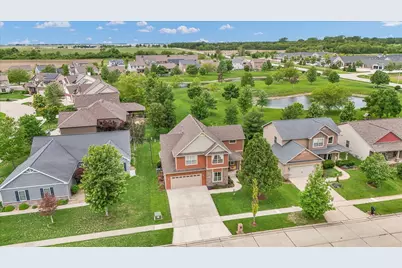 1211 Fieldstone Drive, Savoy, IL 61874 - Photo 45