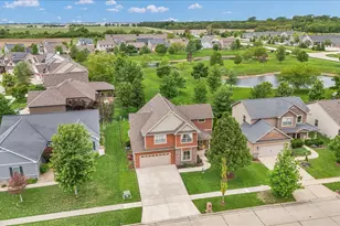 1211 Fieldstone Dr, Savoy, IL 61874 - Photo 45