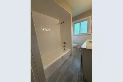 705 W Fitzhenry Court, Glenwood, IL 60425 - Photo 13