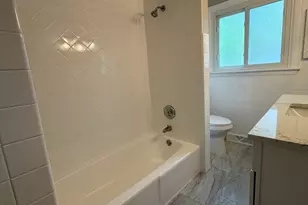 705 W Fitzhenry Ct, Glenwood, IL 60425 - Photo 13