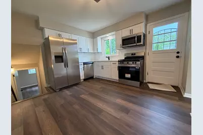 705 W Fitzhenry Court, Glenwood, IL 60425 - Photo 7