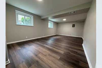 705 W Fitzhenry Court, Glenwood, IL 60425 - Photo 15