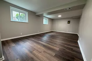 705 W Fitzhenry Ct, Glenwood, IL 60425 - Photo 15