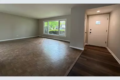 705 W Fitzhenry Court, Glenwood, IL 60425 - Photo 3
