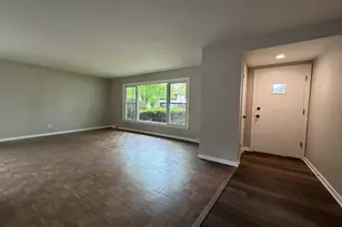 705 W Fitzhenry Ct, Glenwood, IL 60425 - Photo 3