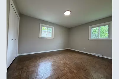 705 W Fitzhenry Court, Glenwood, IL 60425 - Photo 11