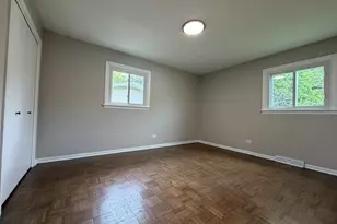 705 W Fitzhenry Ct, Glenwood, IL 60425 - Photo 11