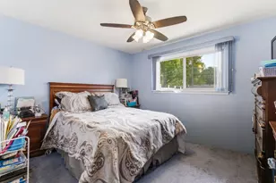 69 Paddock St, Montgomery, IL 60538 - Photo 9