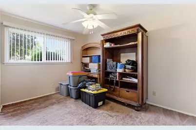 69 Paddock Street, Montgomery, IL 60538 - Photo 11
