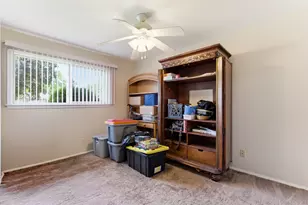 69 Paddock St, Montgomery, IL 60538 - Photo 11