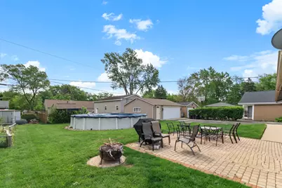69 Paddock Street, Montgomery, IL 60538 - Photo 15