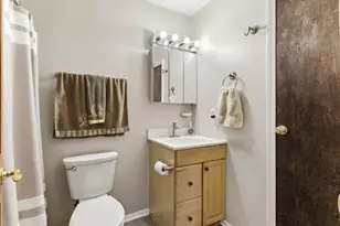 69 Paddock St, Montgomery, IL 60538 - Photo 13