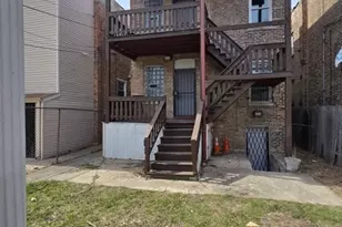 7443 S Dante Ave, Chicago, IL 60619 - Photo 25