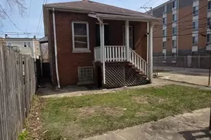 7443 S Dante Ave, Chicago, IL 60619 - Photo 27