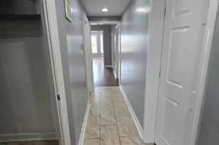 7443 S Dante Ave, Chicago, IL 60619 - Photo 11