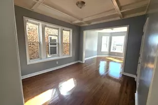 7443 S Dante Ave, Chicago, IL 60619 - Photo 5