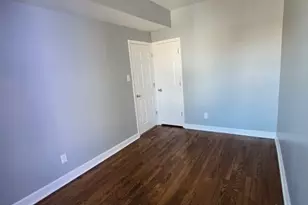 7443 S Dante Ave, Chicago, IL 60619 - Photo 13