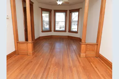 5119 W Pensacola Avenue #1, Chicago, IL 60641 - Photo 7