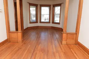 5119 W Pensacola Ave, Chicago, IL 60641 - Photo 7