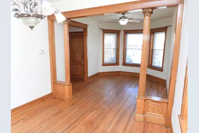 5119 W Pensacola Avenue #1, Chicago, IL 60641 - Photo 3
