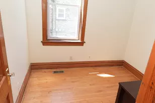 5119 W Pensacola Ave, Chicago, IL 60641 - Photo 9
