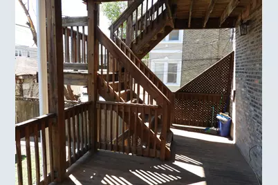 5119 W Pensacola Avenue #1, Chicago, IL 60641 - Photo 13