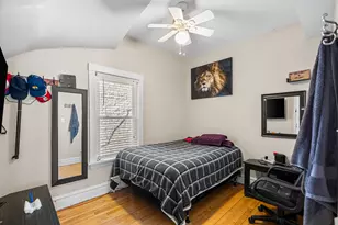 4535 N Spaulding Ave, Chicago, IL 60625 - Photo 17